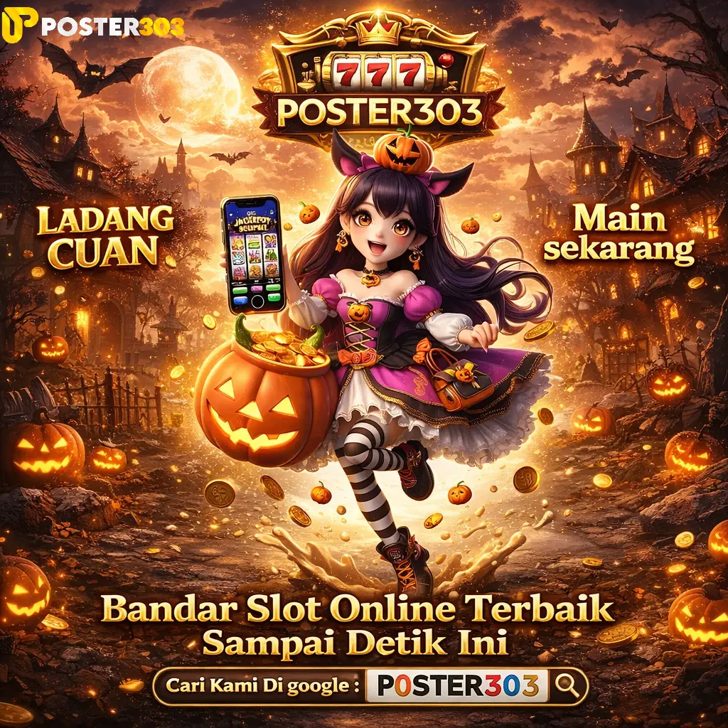 Galaxy A07 Front Black 